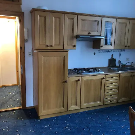 Apartament W Centrum Zakopanego